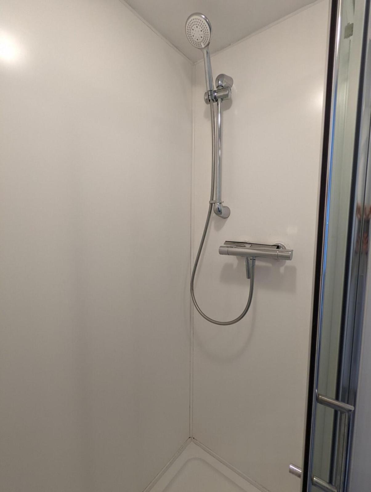 Beautiful & Homely 2Bd Flat - Manchester! ภายนอก รูปภาพ